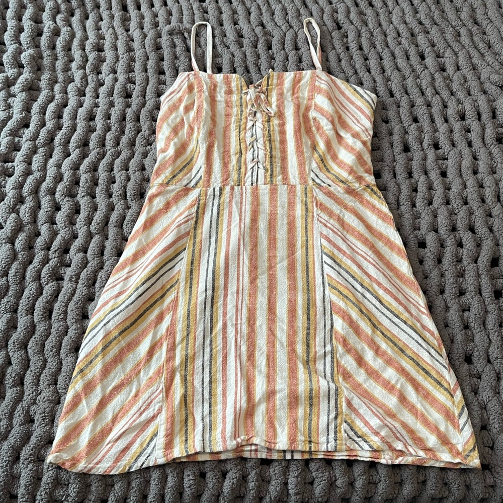 Aeropostale Dress